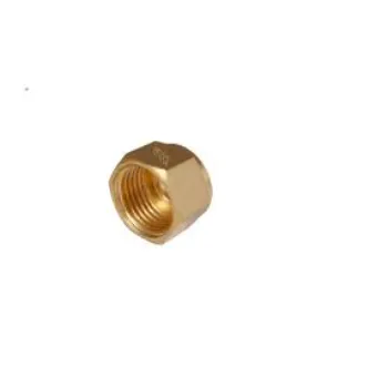 Stram Pipe Fittings